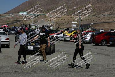 media/May-07-2022-Speed Ventures (Sat) [[e130248f08]]/Pits and Grid Photos/